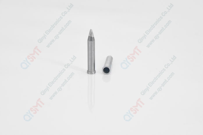Solder Tip 120W 1.6X0.45 mm