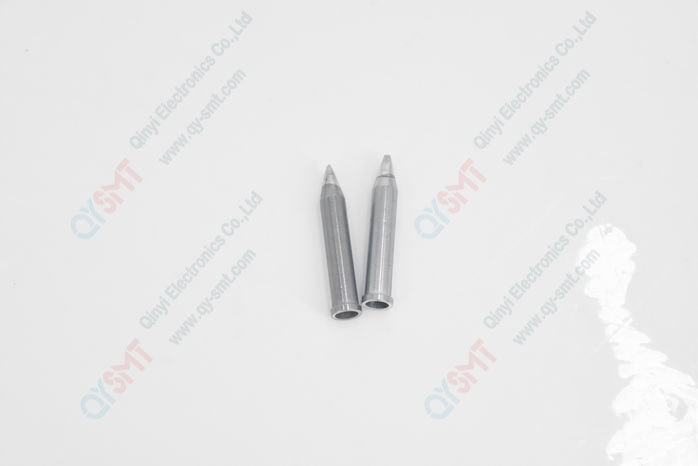 Solder Tip 120W 1.6X0.45 mm