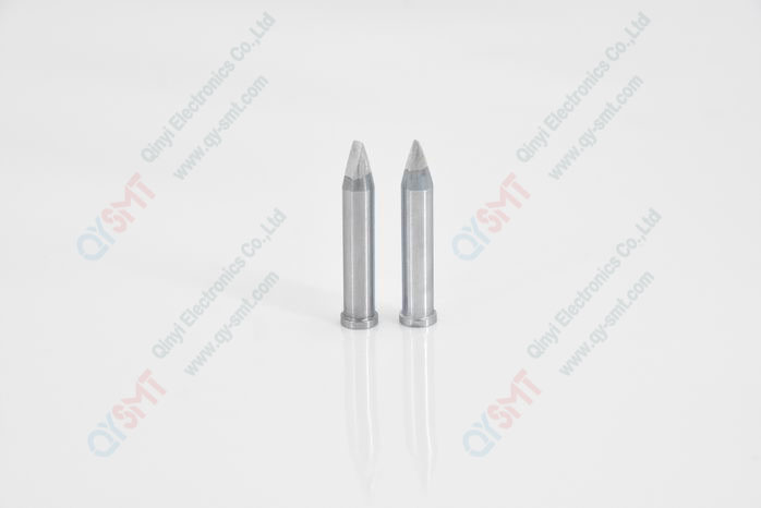 Solder Tip 120W 2.4X0.45 mm