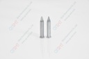 Solder Tip 120W 2.4X0.45 mm