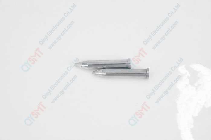 Solder Tip 120W 2.4X0.45 mm
