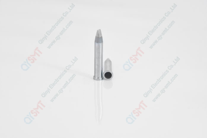 Solder Tip 120W 3.2X0.45 mm