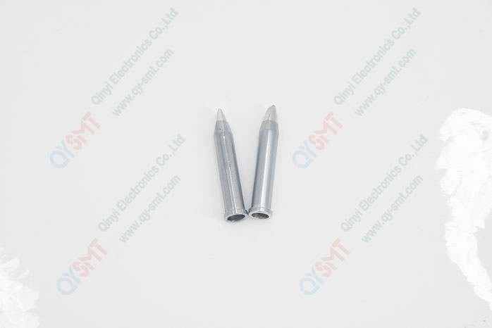 Solder Tip 120W 3.2X0.45 mm