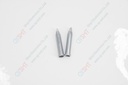 Solder Tip 120W 3.2X0.45 mm