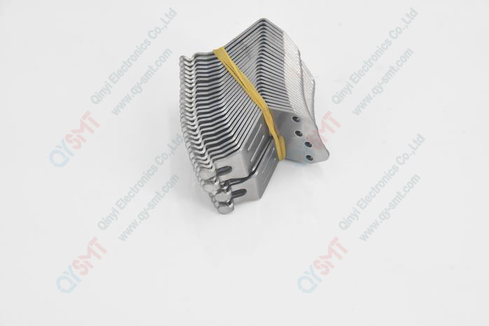 Suneast double hook V-Type finger