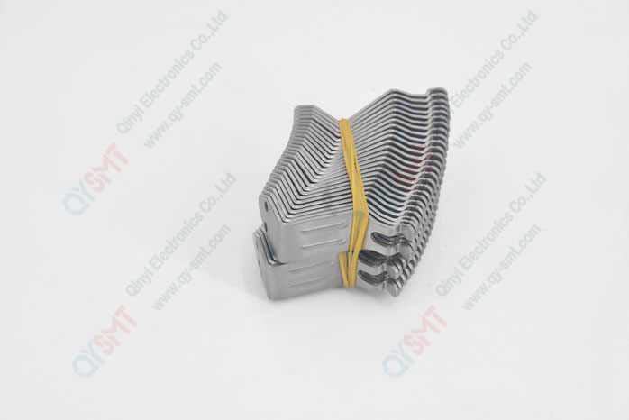 Suneast double hook V-Type finger