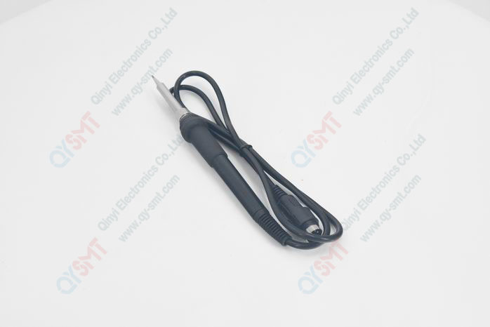 936 Rubber handle probe