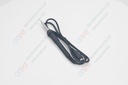 936 Rubber handle probe