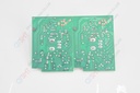 936 soldering staiton PCB