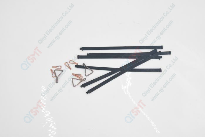 AFF Tape cover strap