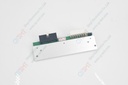 ARGOX Printer head