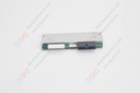ARGOX Printer head
