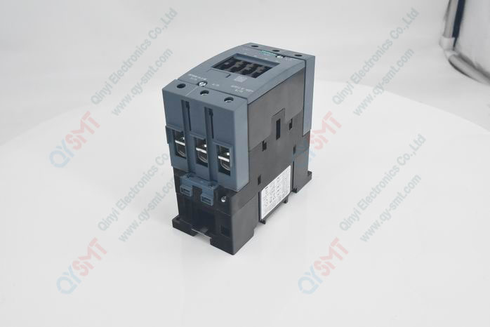 JT RS-800ii Contactor	 -  ACEN18 E01 3RT50451..0