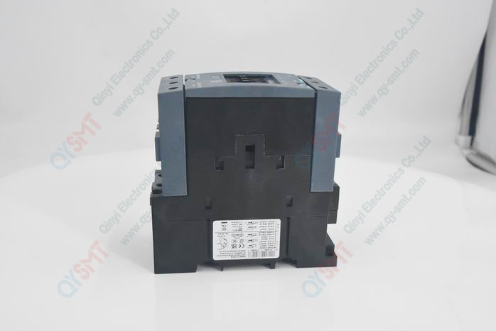 JT RS-800ii Contactor	 -  ACEN18 E01 3RT50451..0