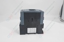 JT RS-800ii Contactor	 -  ACEN18 E01 3RT50451..0