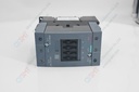 JT RS-800ii Contactor	 -  ACEN18 E01 3RT50451..0