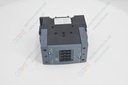 JT RS-800ii Contactor	 -  ACEN18 E01 3RT50451..0