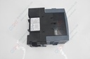 JT RS-800ii Contactor	 -  ACEN18 E01 3RT50451..0