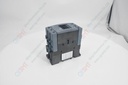 JT RS-800ii Contactor	 -  ACEN18 E01 3RT50451..0