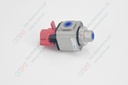 Air Valve