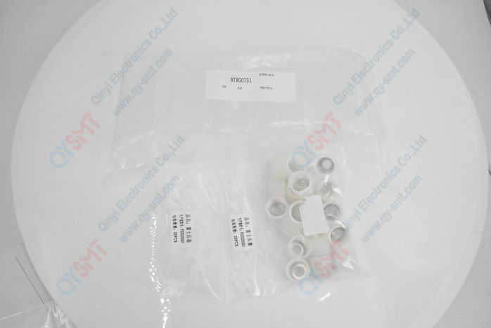 Syringe type size: 30ml