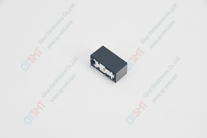 OMRON RELAY 8A 12VDC