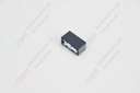 OMRON RELAY 8A 12VDC