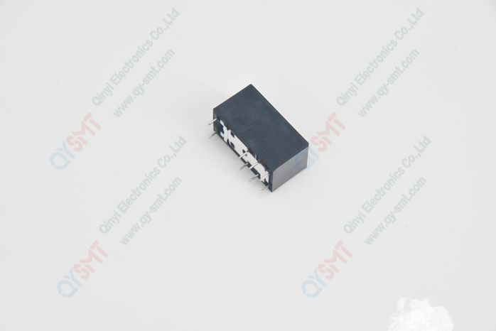 OMRON RELAY 16A 12VDC