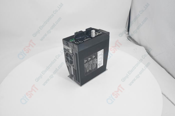 omron servo drive