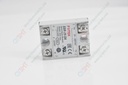 Solid State Relay, 380V 25DA