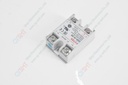 Solid State Relay, 380V 25DA