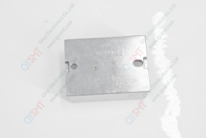 Solid State Relay, 380V 25DA