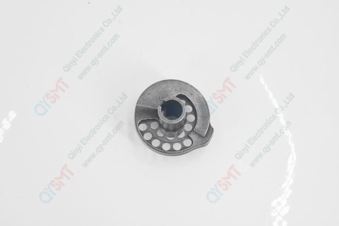 CAM 300/135 CENTERING