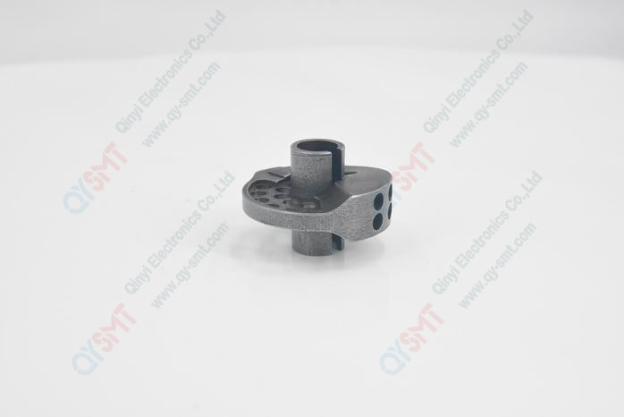 CAM 300/135 CENTERING