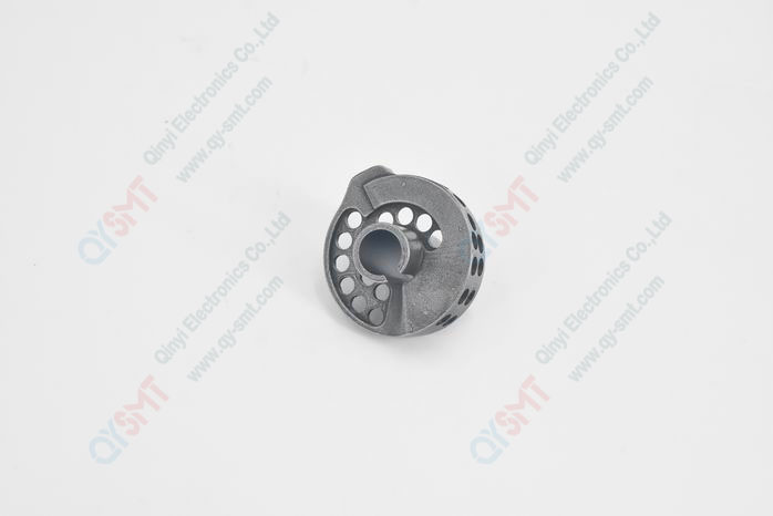 CAM 300/135 CENTERING