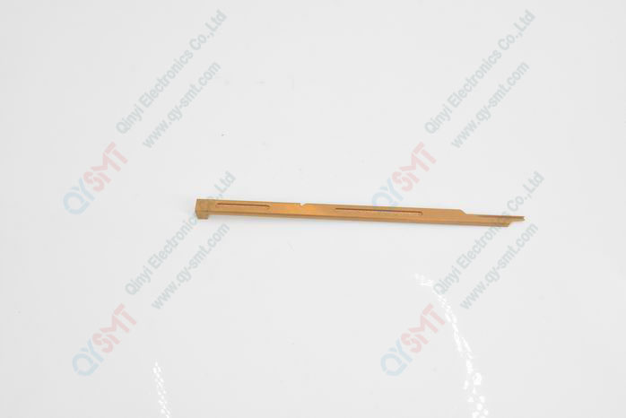 FORMER, STD RIGHT CR