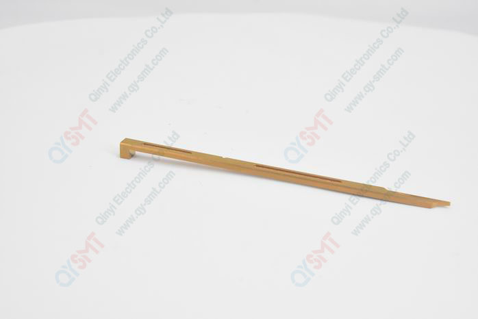 FORMER, STD RIGHT CR