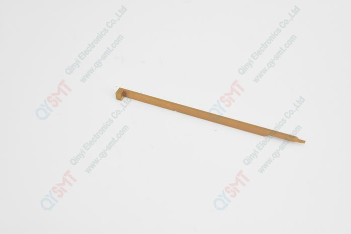 FORMER, STD RIGHT CR