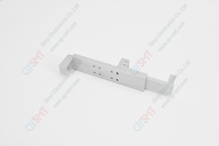 MATERIAL TRANSFER GUIDE