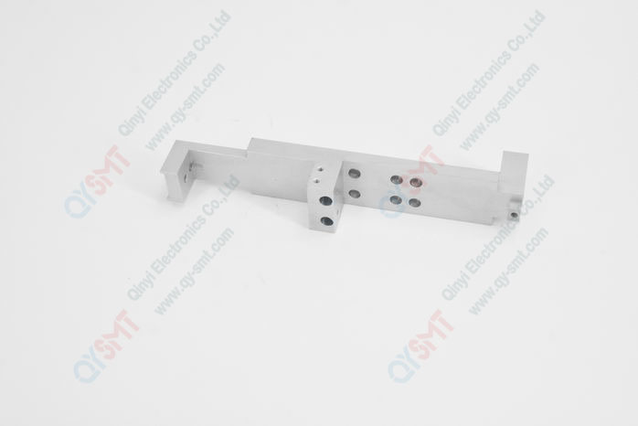 MATERIAL TRANSFER GUIDE