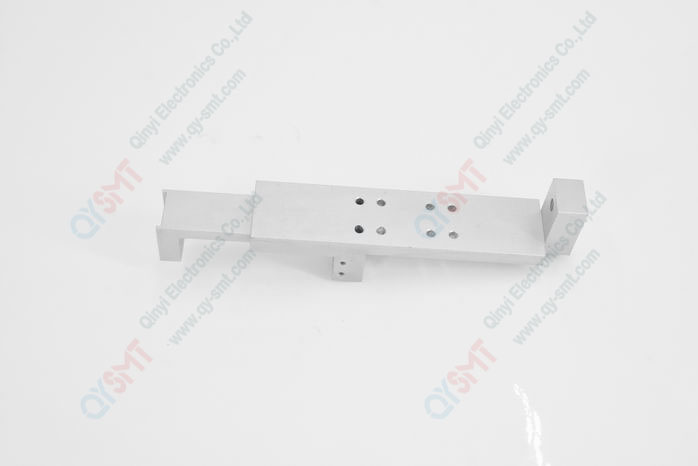 MATERIAL TRANSFER GUIDE