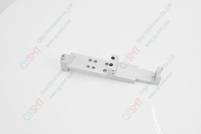 MATERIAL TRANSFER GUIDE