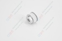 PULLEY GEAR BELT