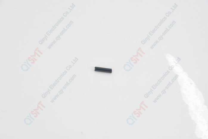 SPRG PIN .094 X .375