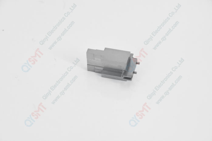 TOOL, SET-UP, CLINCH