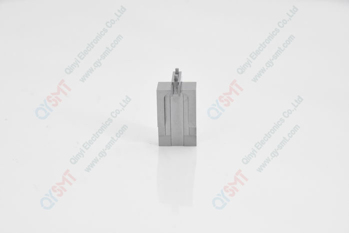 TOOL, SET-UP, CLINCH