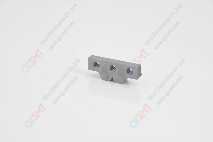 TURNTABLE LOCKING PAWL