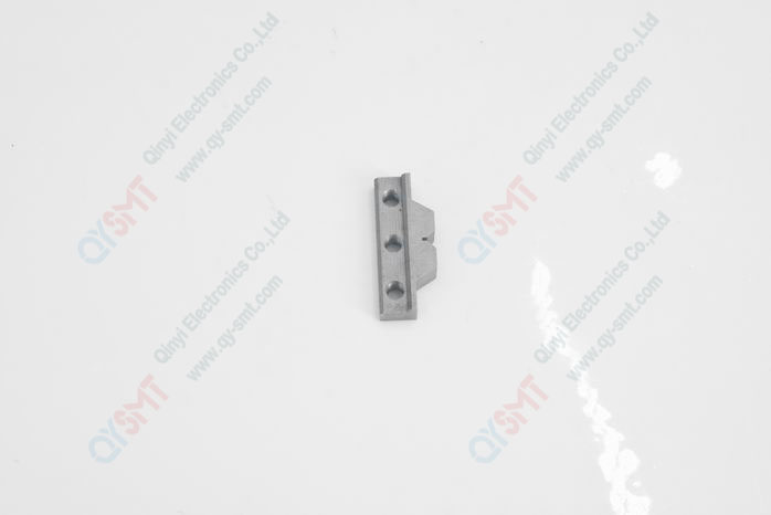 TURNTABLE LOCKING PAWL