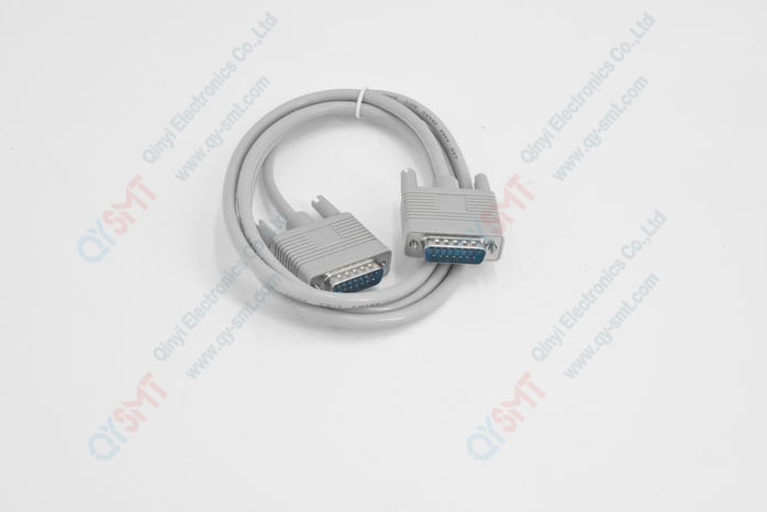 DB15 serial port cable 1.5M