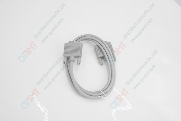 DB15 serial port cable 1.5M